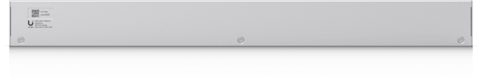 Ubiquiti CWDM Mux Demux 4 – Multiplexeur/Démultiplexeur CWDM 8 canaux UACC-CWDM-4 — image 5