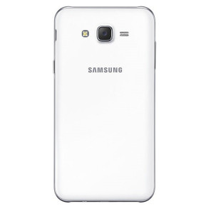 Smartphone 4G Samsung Galaxy J5 - Dual SIM