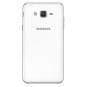 Smartphone 4G Samsung Galaxy J5 - Dual SIM