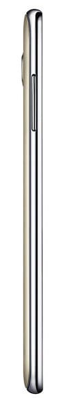 Smartphone 4G Samsung Galaxy J5 - Dual SIM