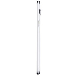 Smartphone 4G Samsung Galaxy J5 - Dual SIM