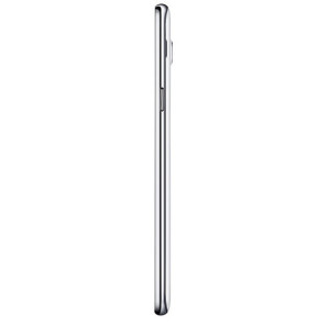 Smartphone 4G Samsung Galaxy J5 - Dual SIM