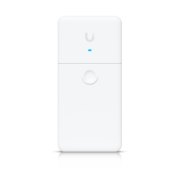 Ubiquiti Optical Data Transport – Transport de données optiques pour dispositifs PoE extérieurs F-POE-G2