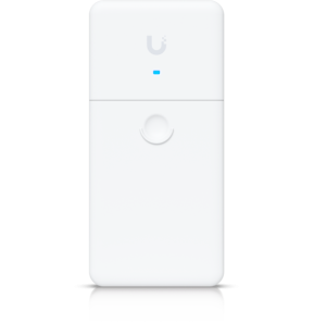 Ubiquiti Optical Data Transport – Transport de données optiques pour dispositifs PoE extérieurs F-POE-G2