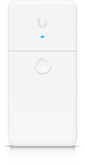 Ubiquiti Optical Data Transport – Transport de données optiques pour dispositifs PoE extérieurs F-POE-G2
