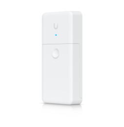 Ubiquiti Optical Data Transport – Transport de données optiques pour dispositifs PoE extérieurs F-POE-G2