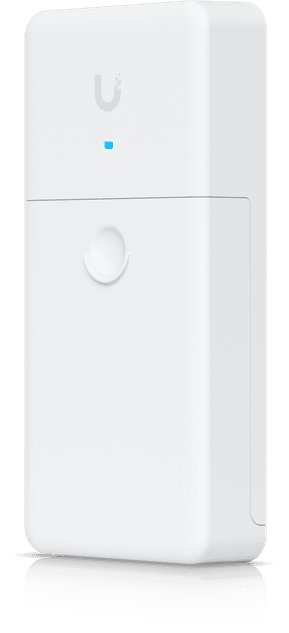 Ubiquiti Optical Data Transport – Transport de données optiques pour dispositifs PoE extérieurs F-POE-G2 — image 2