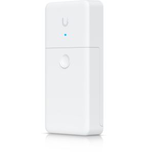 Ubiquiti Optical Data Transport – Transport de données optiques pour dispositifs PoE extérieurs F-POE-G2