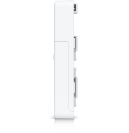 Ubiquiti Optical Data Transport – Transport de données optiques pour dispositifs PoE extérieurs F-POE-G2