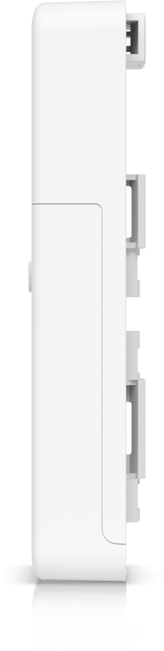 Ubiquiti Optical Data Transport – Transport de données optiques pour dispositifs PoE extérieurs F-POE-G2 — image 3