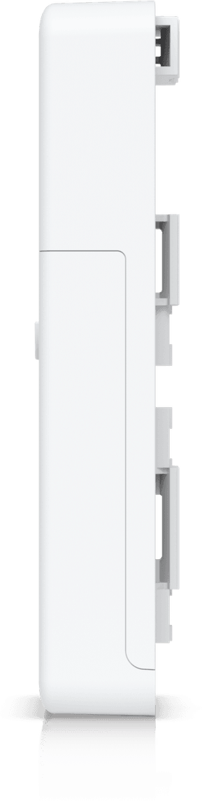 Ubiquiti Optical Data Transport – Transport de données optiques pour dispositifs PoE extérieurs F-POE-G2 — image 3