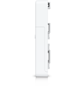 Ubiquiti Optical Data Transport – Transport de données optiques pour dispositifs PoE extérieurs F-POE-G2