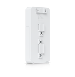 Ubiquiti Optical Data Transport – Transport de données optiques pour dispositifs PoE extérieurs F-POE-G2