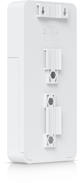 Ubiquiti Optical Data Transport – Transport de données optiques pour dispositifs PoE extérieurs F-POE-G2 — image 5