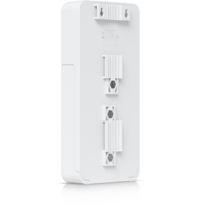 Ubiquiti Optical Data Transport – Transport de données optiques pour dispositifs PoE extérieurs F-POE-G2