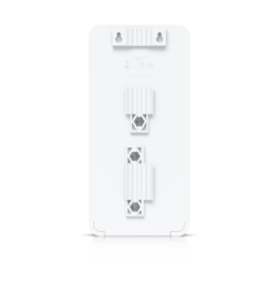 Ubiquiti Optical Data Transport – Transport de données optiques pour dispositifs PoE extérieurs F-POE-G2