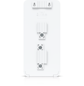 Ubiquiti Optical Data Transport – Transport de données optiques pour dispositifs PoE extérieurs F-POE-G2
