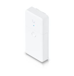 Ubiquiti Optical Data Transport – Transport de données optiques pour dispositifs PoE extérieurs F-POE-G2