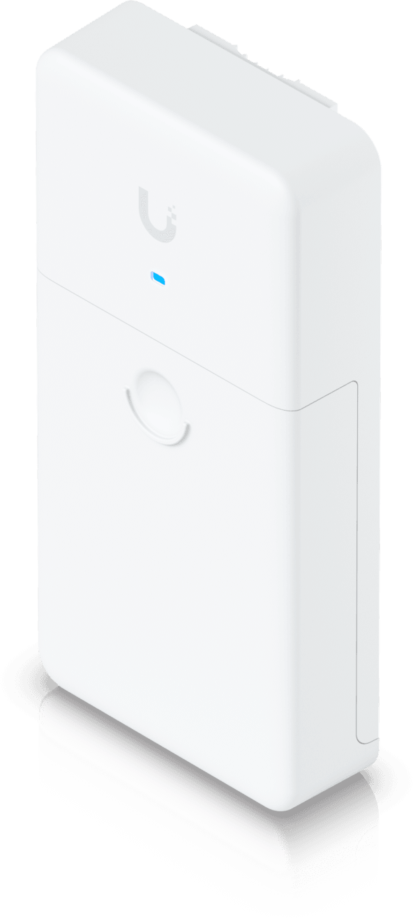 Ubiquiti F-POE-G2 Optical Data Transport for Outdoor PoE Devices — image 7