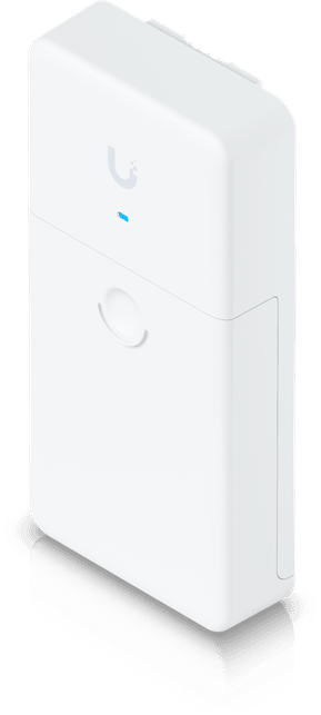 Ubiquiti Optical Data Transport – Transport de données optiques pour dispositifs PoE extérieurs F-POE-G2 — image 7