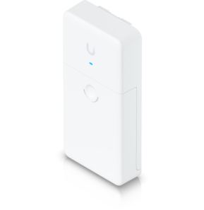 Ubiquiti Optical Data Transport – Transport de données optiques pour dispositifs PoE extérieurs F-POE-G2