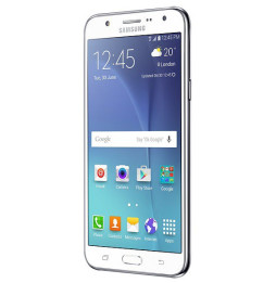 Smartphone 4G Samsung Galaxy J5 - Dual SIM