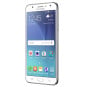 Smartphone 4G Samsung Galaxy J5 - Dual SIM