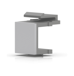 Ubiquiti Keystone Blank Insert, 24-Pack - EET Group - View #8