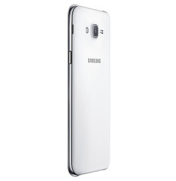 Smartphone 4G Samsung Galaxy J5 - Dual SIM