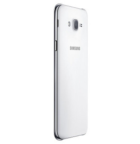 Smartphone 4G Samsung Galaxy J5 - Dual SIM