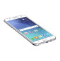 Smartphone 4G Samsung Galaxy J5 - Dual SIM