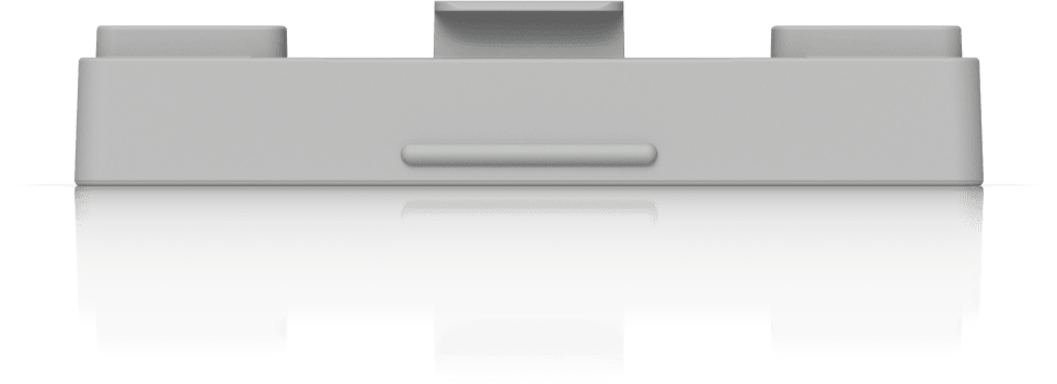 Ubiquiti Precision Rack Mount Kit – Kit de montage en rack 20-Pack UACC-Rack-PM-Kit — image 3