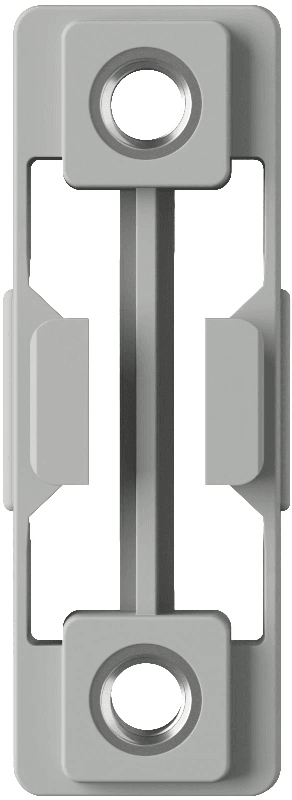 Ubiquiti Precision Rack Mount Kit – Kit de montage en rack 20-Pack UACC-Rack-PM-Kit — image 7
