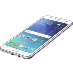 Smartphone 4G Samsung Galaxy J5 - Dual SIM