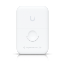 Ubiquiti Ethernet Surge Protection Outdoor (10kA) – Protection contre les surtensions Ethernet extérieure ETH-SP-G2