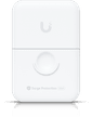 Ubiquiti Ethernet Surge Protection Outdoor (10kA) – Protection contre les surtensions Ethernet extérieure ETH-SP-G2