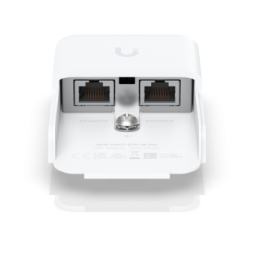 Ubiquiti Ethernet Surge Protection Outdoor (10kA) – Protection contre les surtensions Ethernet extérieure ETH-SP-G2