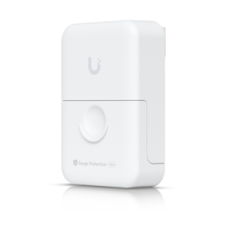 Ubiquiti Ethernet Surge Protection Outdoor (10kA) – Protection contre les surtensions Ethernet extérieure ETH-SP-G2