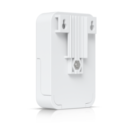 Ubiquiti Ethernet Surge Protection Outdoor (10kA) – Protection contre les surtensions Ethernet extérieure ETH-SP-G2