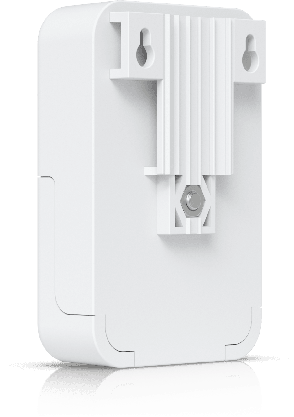 Ubiquiti Ethernet Surge Protection Outdoor (10kA) – Protection contre les surtensions Ethernet extérieure ETH-SP-G2 — image 4