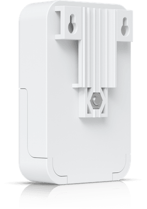 Ubiquiti Ethernet Surge Protection Outdoor (10kA) – Protection contre les surtensions Ethernet extérieure ETH-SP-G2 — image 4