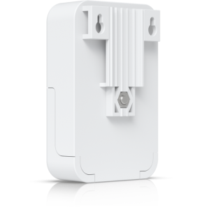Ubiquiti Ethernet Surge Protection Outdoor (10kA) – Protection contre les surtensions Ethernet extérieure ETH-SP-G2