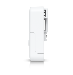 Ubiquiti Ethernet Surge Protection Outdoor (10kA) – Protection contre les surtensions Ethernet extérieure ETH-SP-G2