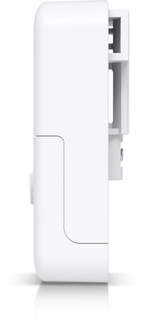 Ubiquiti Ethernet Surge Protection Outdoor (10kA) – Protection contre les surtensions Ethernet extérieure ETH-SP-G2 — image 5