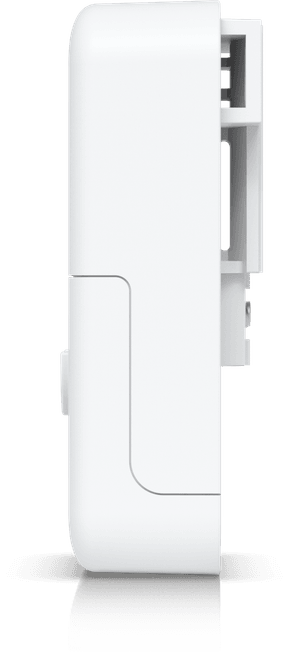 Ubiquiti Ethernet Surge Protection Outdoor (10kA) – Protection contre les surtensions Ethernet extérieure ETH-SP-G2 — image 5