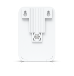Ubiquiti Ethernet Surge Protection Outdoor (10kA) – Protection contre les surtensions Ethernet extérieure ETH-SP-G2