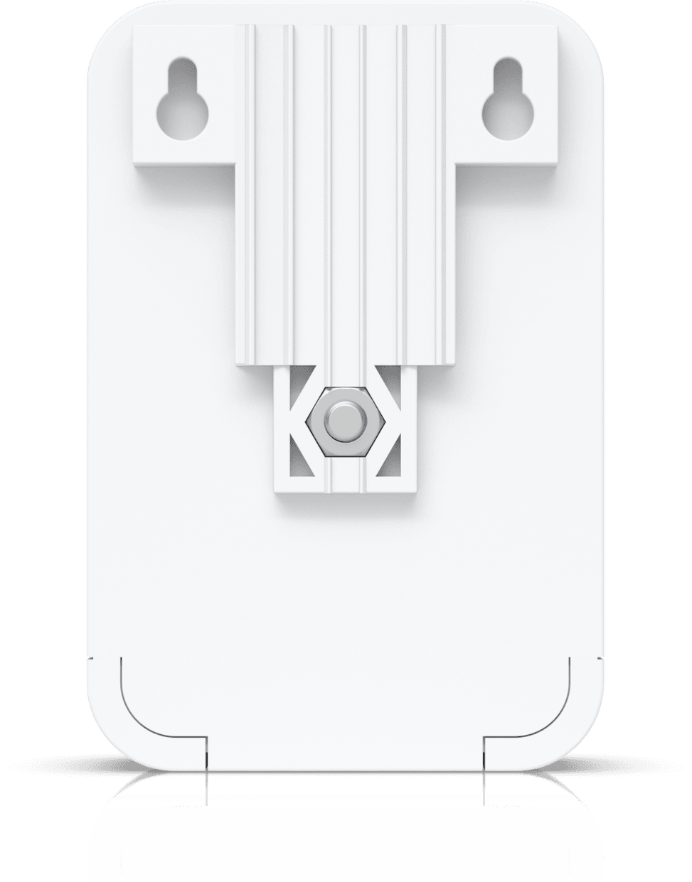 Ubiquiti Ethernet Surge Protection Outdoor (10kA) – Protection contre les surtensions Ethernet extérieure ETH-SP-G2 — image 6