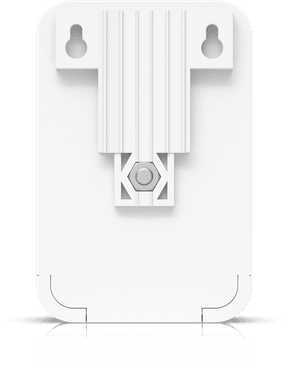 Ubiquiti Ethernet Surge Protection Outdoor (10kA) – Protection contre les surtensions Ethernet extérieure ETH-SP-G2 — image 6