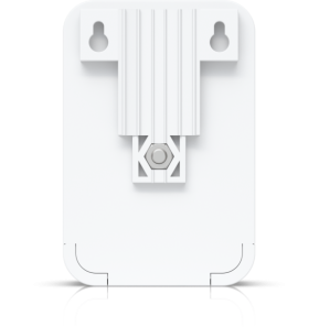 Ubiquiti Ethernet Surge Protection Outdoor (10kA) – Protection contre les surtensions Ethernet extérieure ETH-SP-G2
