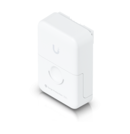 Ubiquiti Ethernet Surge Protection Outdoor (10kA) – Protection contre les surtensions Ethernet extérieure ETH-SP-G2